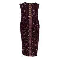 Rochii Elisabetta Franchi Elisabetta Franchi Dresses