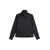 Y-3 Y-3 Adidas Sweatshirt Black