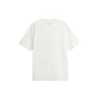 Topuri Y-3 Y-3 Adidas T.Shirt