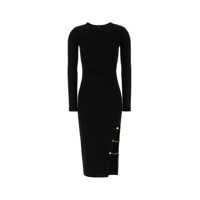 Rochii Elisabetta Franchi Dress Femei