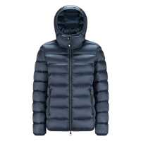 Geci Cape Horn Star Clothing Femei