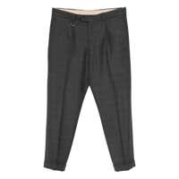 Pantaloni Paolo Pecora Paolo Pecora Trousers