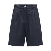 Geci Cape Horn Cape Horn Shiny Clipper Clothing