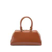 Genti de mana Givenchy Dama - Genti de mana Givenchy Givenchy Handbags. CARAMELBROWN Femei (BM 18999573) - B-mall.ro