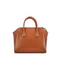 Genti de mana Givenchy Dama - Genti de mana Givenchy Givenchy Handbags. Brown Femei (BM 18999591) - B-mall.ro