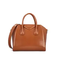 Genti de mana Givenchy Handbags. Femei