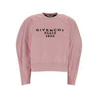 Pulovere Givenchy Givenchy Knitwear