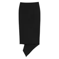 Fuste The Latest Skirts Femei