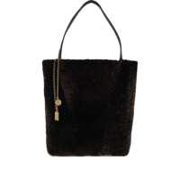 Genti de mana Chloé Bags Femei