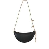 Genti de umar Chloé Bags Femei