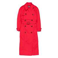 Paltoane Jacquemus Coats Femei