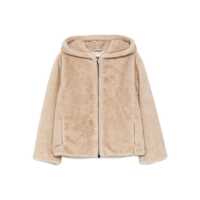 Paltoane P.A.R.O.S.H. Coats Femei