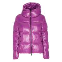 Paltoane Save The Duck Coats Femei