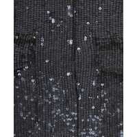 Camasi P.A.R.O.S.H. Dama - Camasi P.A.R.O.S.H. P.A.R.O.S.H. Shirt TESTA DI MORO Femei (BM 19000116) - B-mall.ro