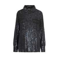 Camasi P.A.R.O.S.H. Shirt Femei