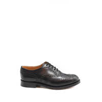 Pantofi eleganti Church'S Derby Barbati