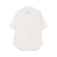Camasi Fear Of God Shirts Barbati