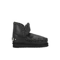 Bocanci Mou Boots Femei