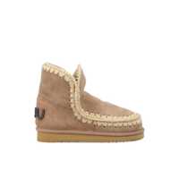 Bocanci Mou Boots Femei