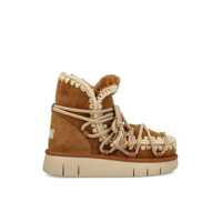 Bocanci Mou Boots Femei