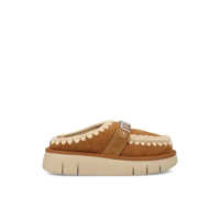 Sandale Mou Sandals Femei