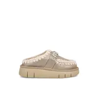 Sandale Mou Sandals Femei