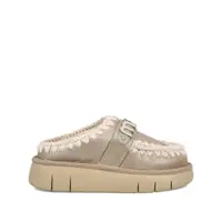 Sandale Mou Sandals Femei