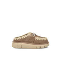 Sandale Mou Sandals Femei