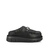 Sandale Mou Sandals Femei