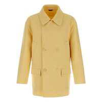 Paltoane Fendi Jackets And Vests Barbati