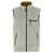 GRAMICCI Gramicci 'Reversible Sherpa' Vest MULTICOLOR