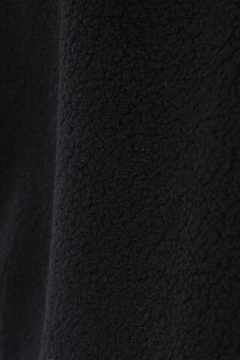 Paltoane Herno Herno Coats Black Barbati (BM 19000509) 4