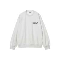 Pulovere Carhartt Wip Sweatshirts Barbati
