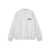 Carhartt Carhartt Wip Sweatshirts GREY