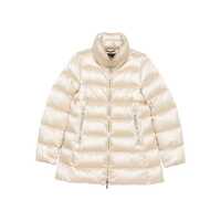 Geci Moorer Moorer Jackets