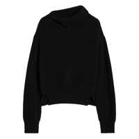 Pulovere Jil Sander Knitwear Barbati