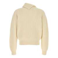 Pulovere Jil Sander Knitwear Barbati