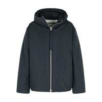 Geci Jil Sander Quilts Femei