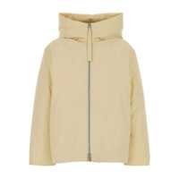 Geci Jil Sander Quilts Femei