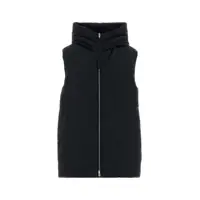 Geci Jil Sander Quilts Femei