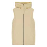 Geci Jil Sander Quilts Femei