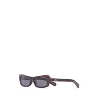 Ochelari de soare Jacquemus Sunglasses Femei