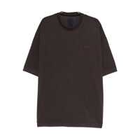 Tricouri Juun.J Tshirt Clothing Barbati