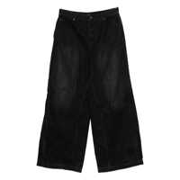 Pantaloni Juun.J Pants Clothing Barbati