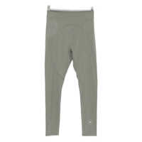 Pantaloni casual Adidas By Stella McCartney Trousers Femei