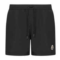 Sorturi de baie Moncler Sea Clothing Barbati