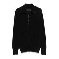 Cardigane Tagliatore Cardigan Barbati