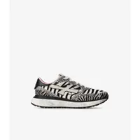 Sneakers Premiata Sneakers Femei