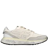 Sneakers Premiata Sneakers Femei