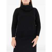 Camasi Elena Miro' Jersey Clothing Femei